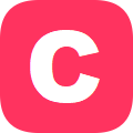 Самокат Саратов